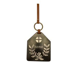 Hobby‎ Lobby Farm Collection Ceramic Home Wall Decor NWT